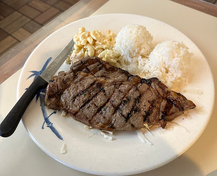 Photo Asahi Grill - 13