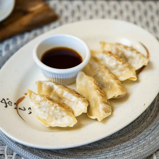 Photo Asahi Sushi Thai Cuisine - 15