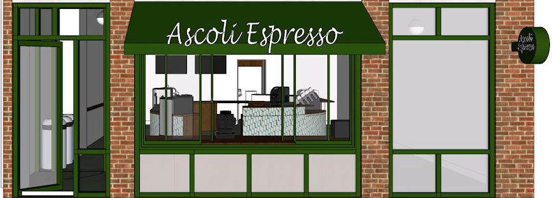 Photo Ascoli Espresso - 6