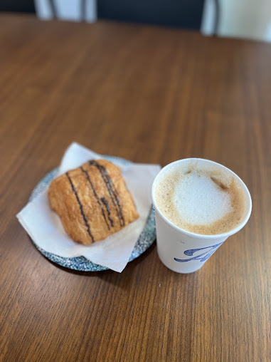 Photo Ascoli Espresso - 8