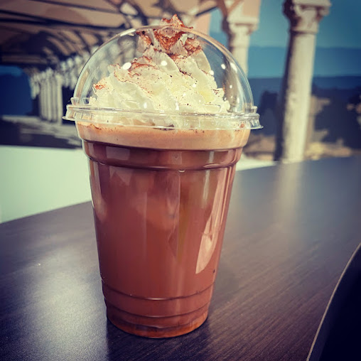 Photo Ascoli Espresso - 13