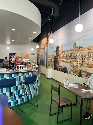 Photo Ascoli Espresso - 17
