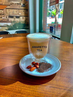 Photo Ascoli Espresso - 21
