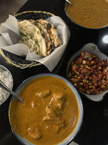 Photo Ashburn Biryani Grill - 9