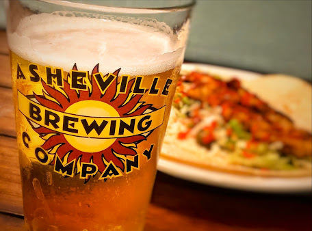 Photo Asheville Pizza South - 1