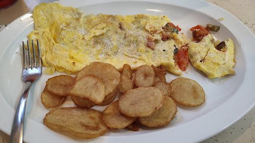 Photo Ashley's Diner - 14