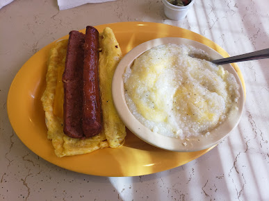 Photo Ashley's Diner - 15