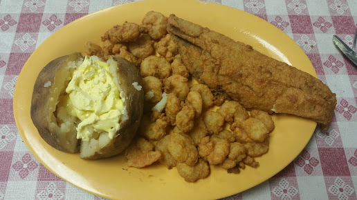 Photo Ashley's Diner - 16