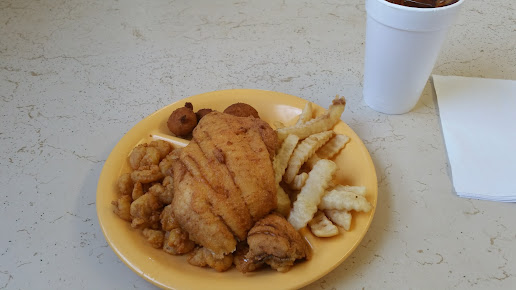Photo Ashley's Diner - 18