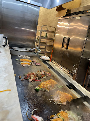 Photo Asia Buffet - 28