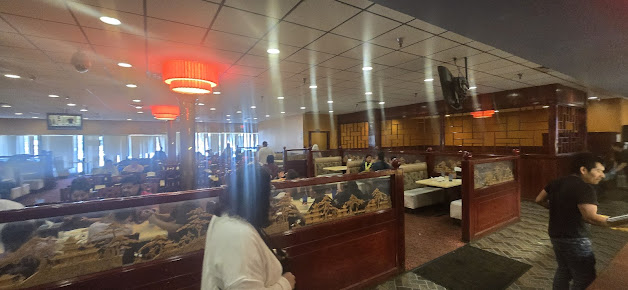 Photo Asian Buffet Racine - 9