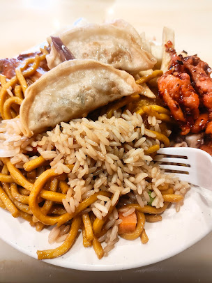 Photo Asian Buffet Racine - 13