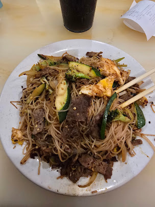 Photo Asian Buffet Racine - 14