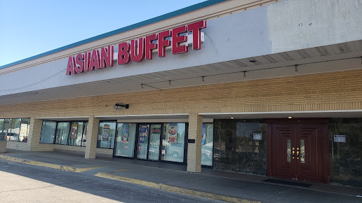 Photo Asian Buffet Racine - 15