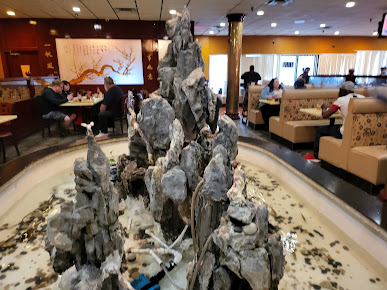 Photo Asian Buffet Racine - 18