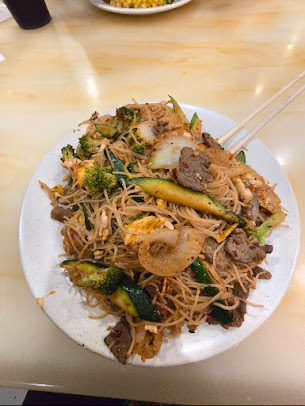 Photo Asian Buffet Racine - 19