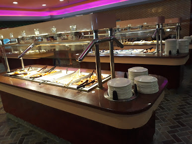 Photo Asian Buffet Racine - 20