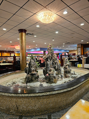 Photo Asian Buffet Racine - 21