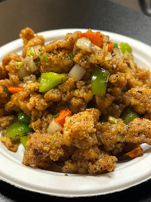 Photo Asian Cuisine Grimes - 11