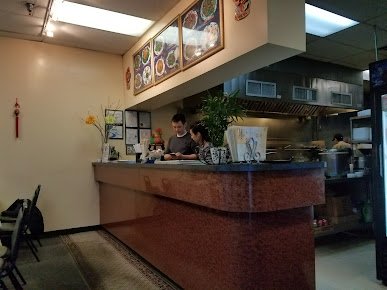 Photo Asian Cuisine Grimes - 14