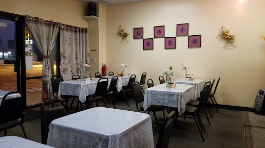 Photo Asian Cuisine Grimes - 24