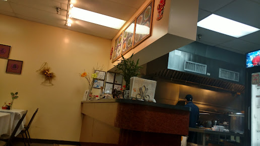 Photo Asian Cuisine Grimes - 25