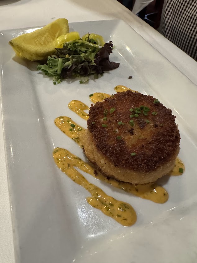 Photo Aspen Grille - 4