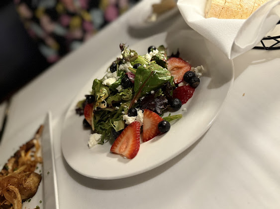 Photo Aspen Grille - 6