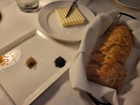 Photo Aspen Grille - 9