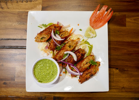 Photo Astoria Biryani House Indian Restaurant - 14
