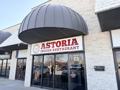 Photo Astoria Biryani House Indian Restaurant - 15