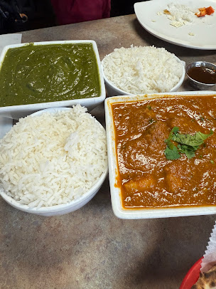Photo Astoria Biryani House Indian Restaurant - 17
