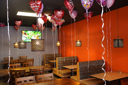 Photo Astoria Biryani House Indian Restaurant - 19