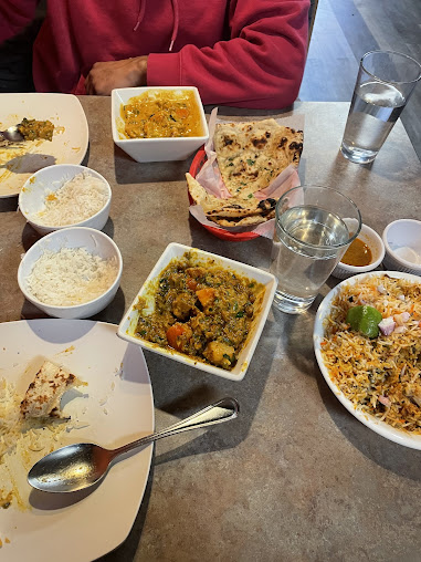 Photo Astoria Biryani House Indian Restaurant - 22