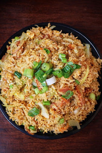 Photo Astoria Biryani House Indian Restaurant - 26