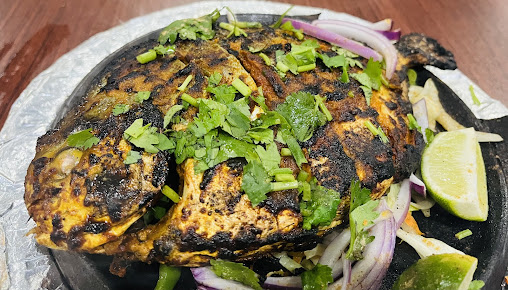 Photo Astoria Biryani House Indian Restaurant - 28