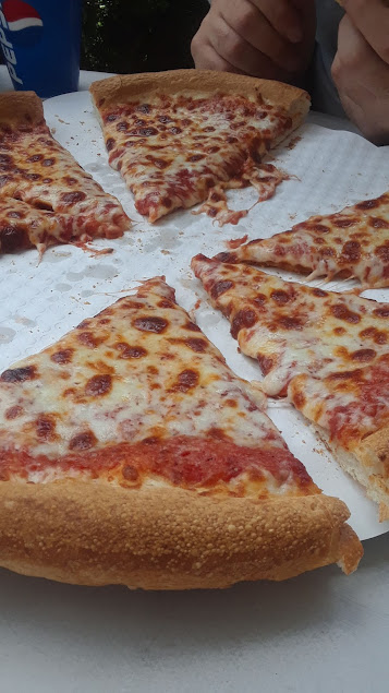 Photo Athens Pizza Bellows Falls - 5