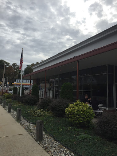 Photo Athens Pizza Bellows Falls - 6