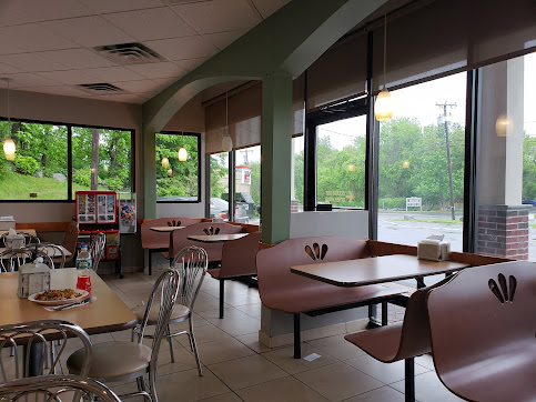 Photo Athens Pizza Haverhill - 9