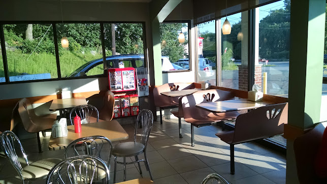 Photo Athens Pizza Haverhill - 15