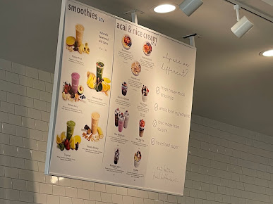 Menu Aubergine Kitchen Orem - 4