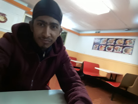Photo Aulis Panda - 18