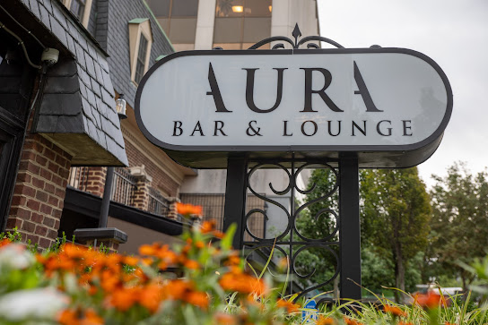 Photo Aura Bar Lounge - 18