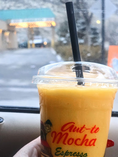 Photo Aut To Mocha Vi - 17