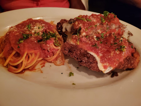 Photo Av Restaurant - 11