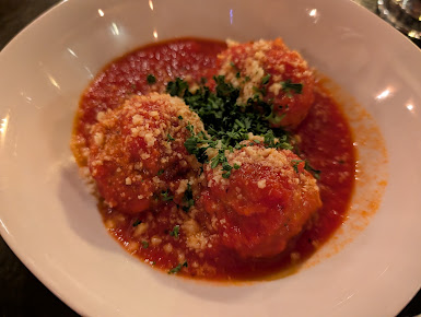 Photo Av Restaurant - 12