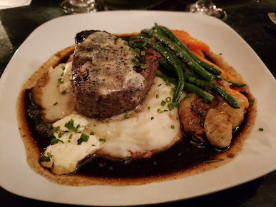 Photo Av Restaurant - 13