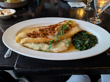 Photo Av Restaurant - 14