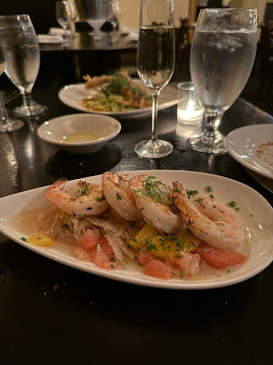 Photo Av Restaurant - 15