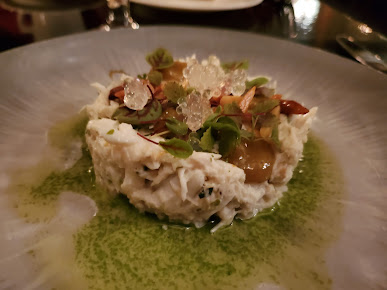 Photo Av Restaurant - 16
